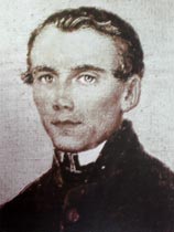 adolf kolping