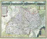 mapa hist 2