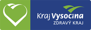 zdravy kraj vysocina